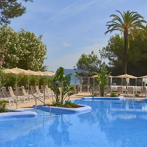 Hotel Hipotels Bahia Cala Millor - Adults Only Cala Millor (Mallorca)